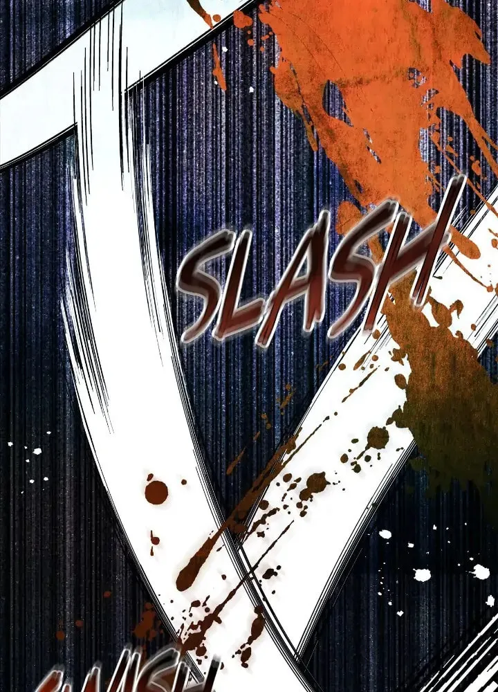I Tamed My Ex-Husband's Mad Dog Chapter 20 page 46 - 