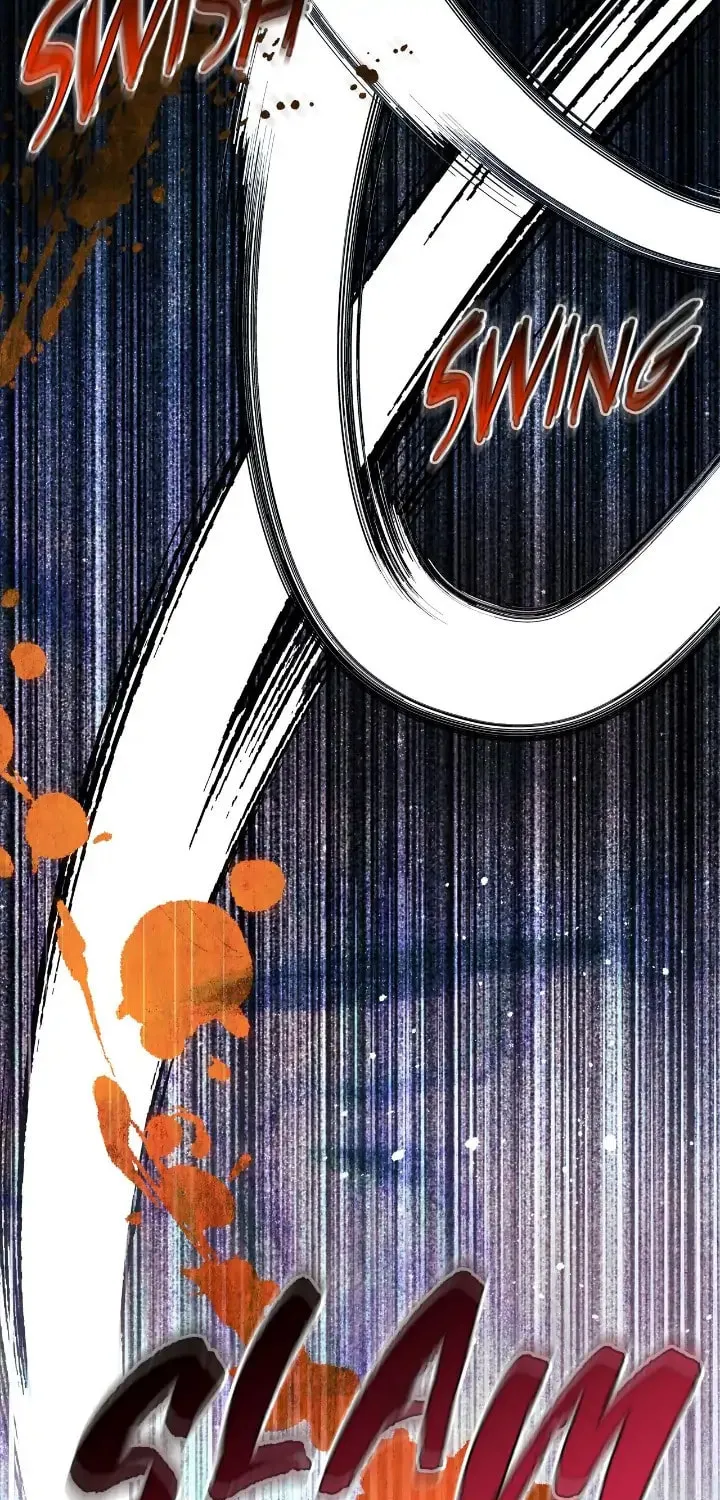I Tamed My Ex-Husband's Mad Dog Chapter 20 page 47 - 