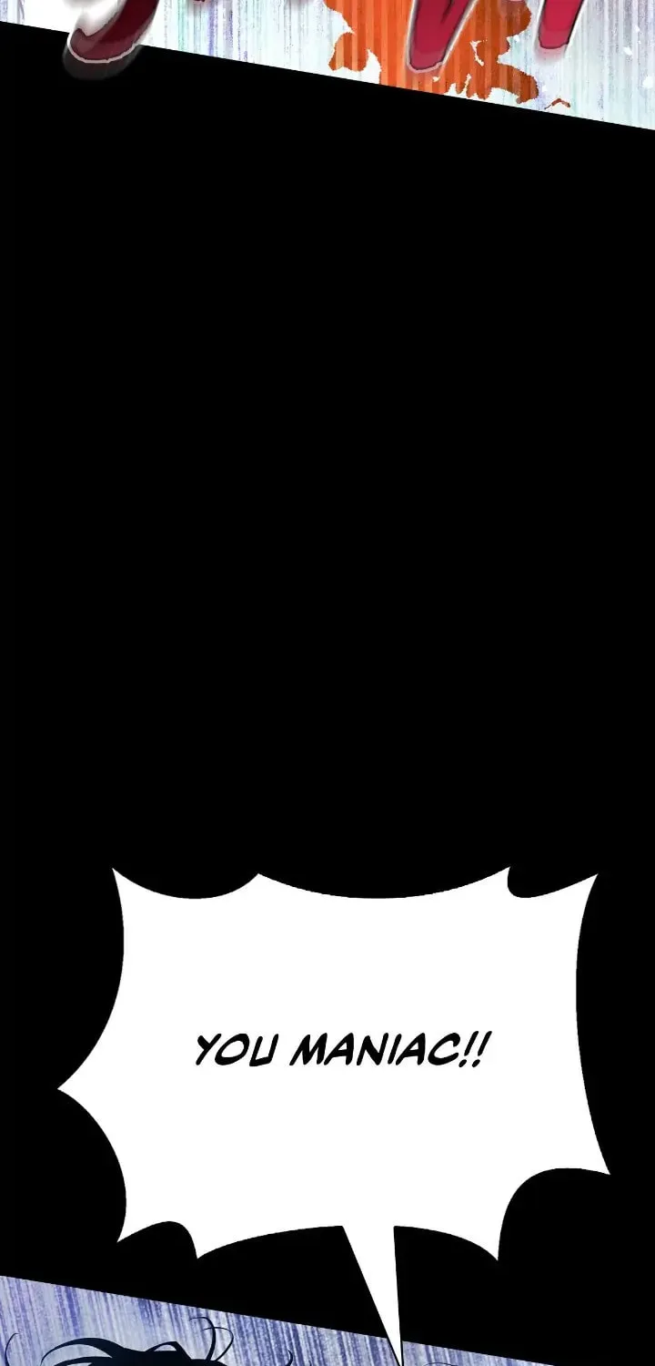 I Tamed My Ex-Husband's Mad Dog Chapter 20 page 48 - 