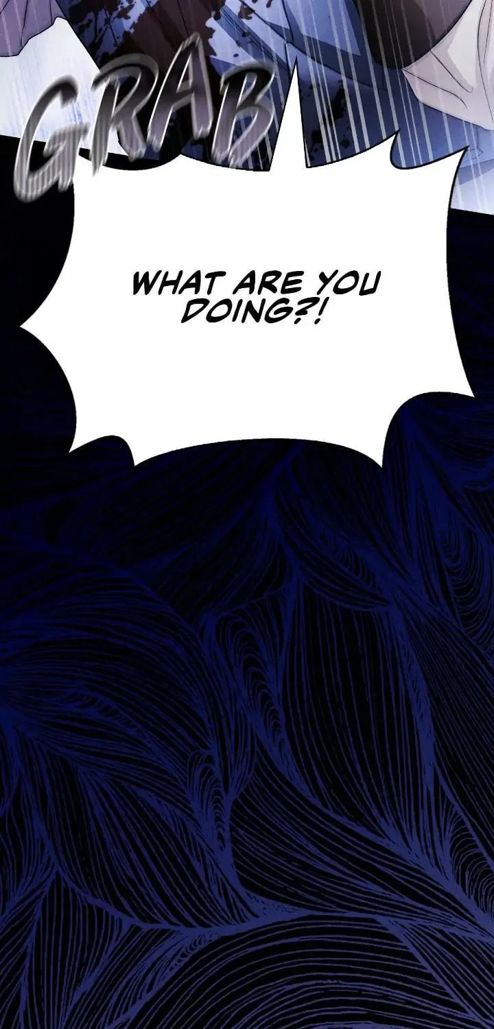I Tamed My Ex-Husband's Mad Dog Chapter 20 page 50 - 