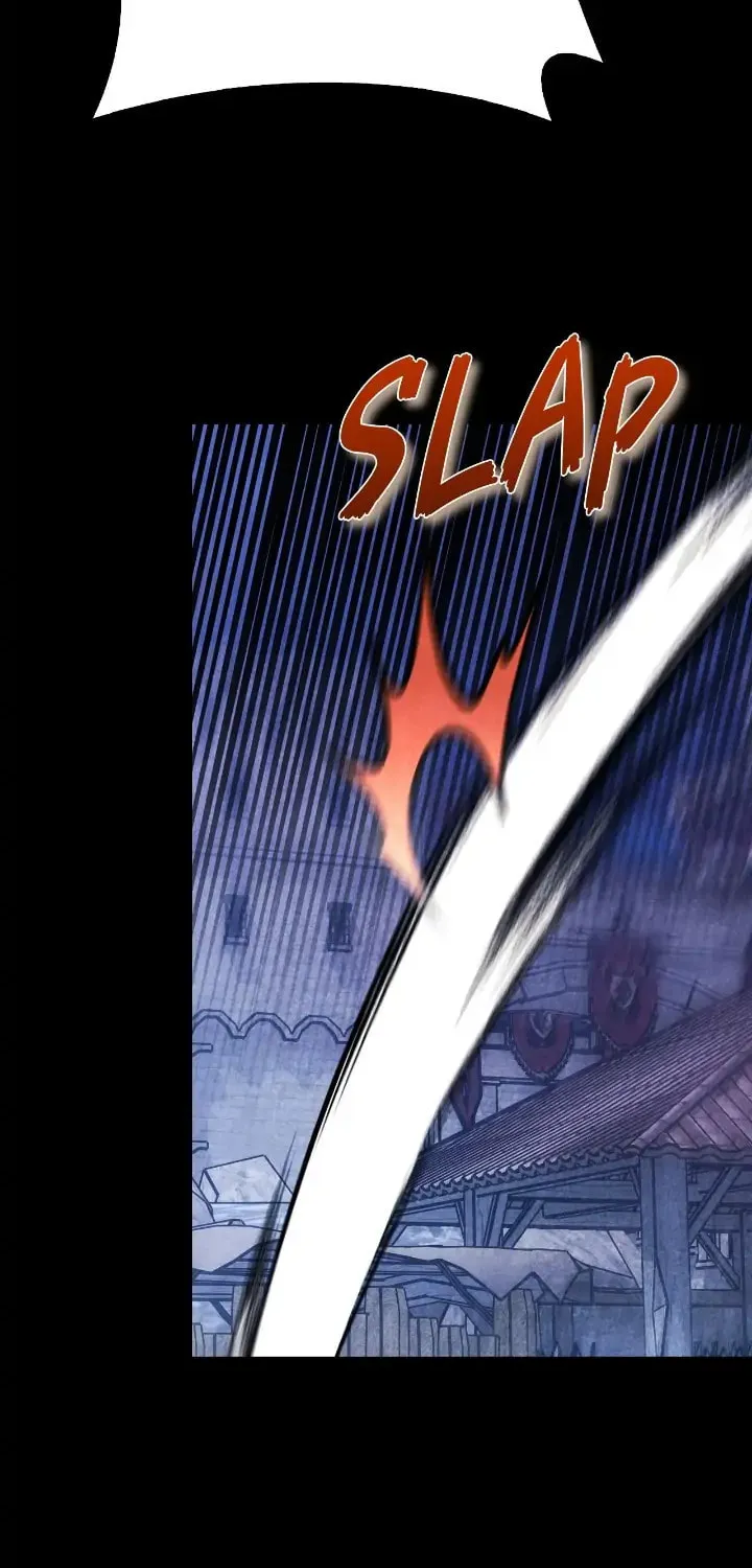 I Tamed My Ex-Husband's Mad Dog Chapter 20 page 53 - 