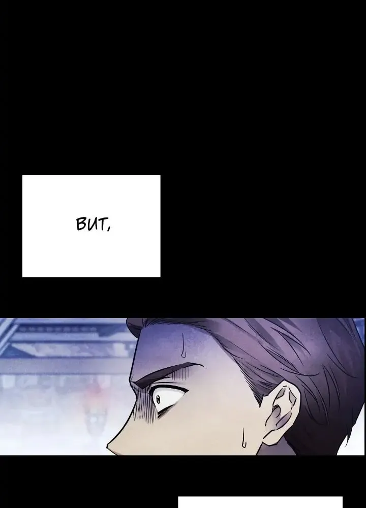I Tamed My Ex-Husband's Mad Dog Chapter 20 page 54 - 