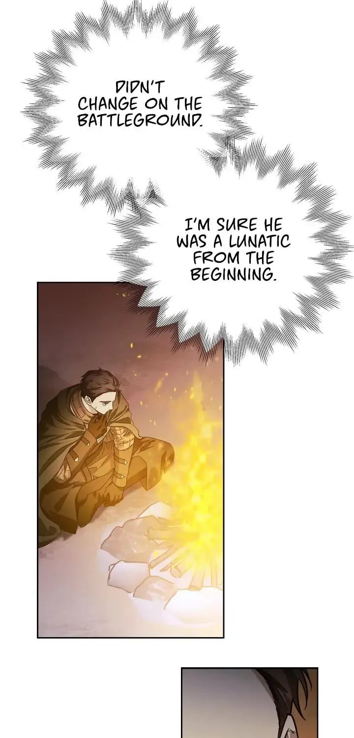 I Tamed My Ex-Husband's Mad Dog Chapter 20 page 58 - 