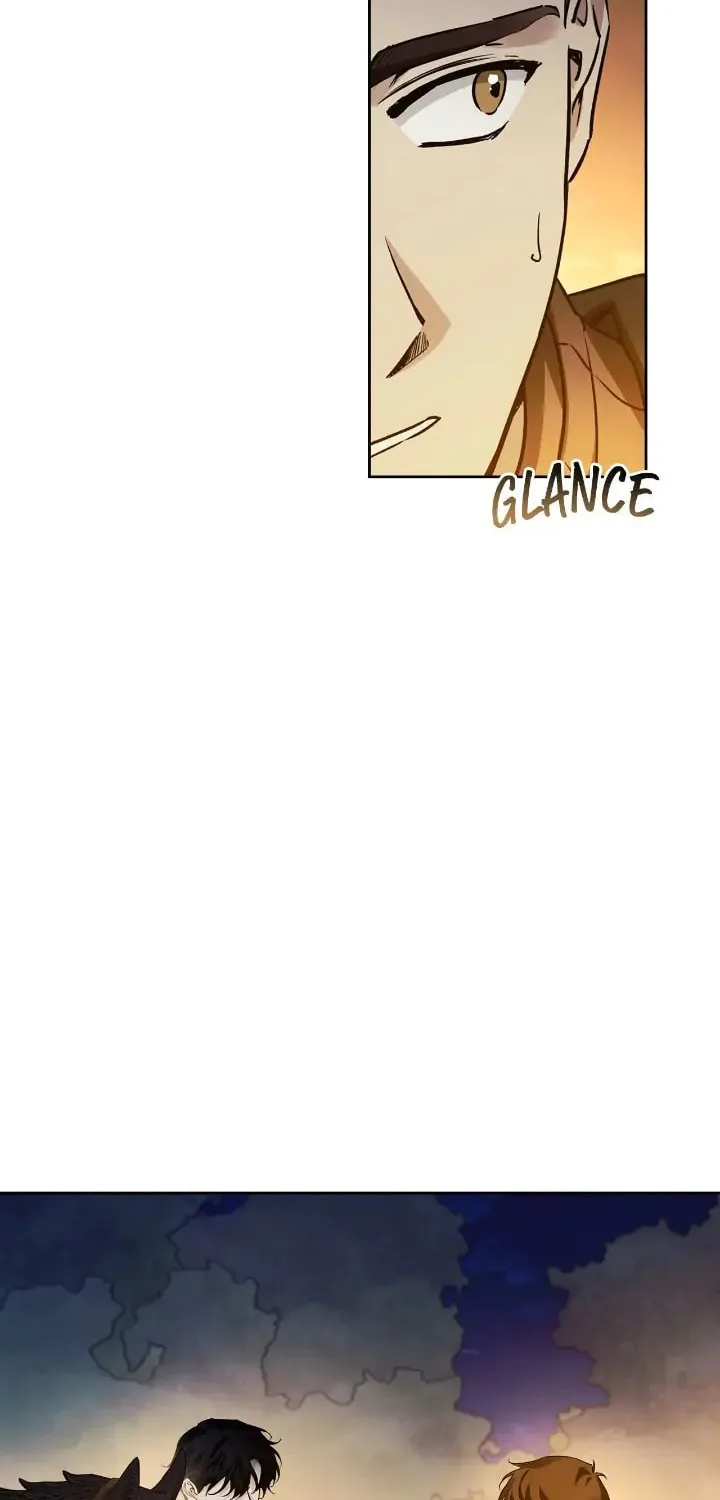 I Tamed My Ex-Husband's Mad Dog Chapter 20 page 59 - 