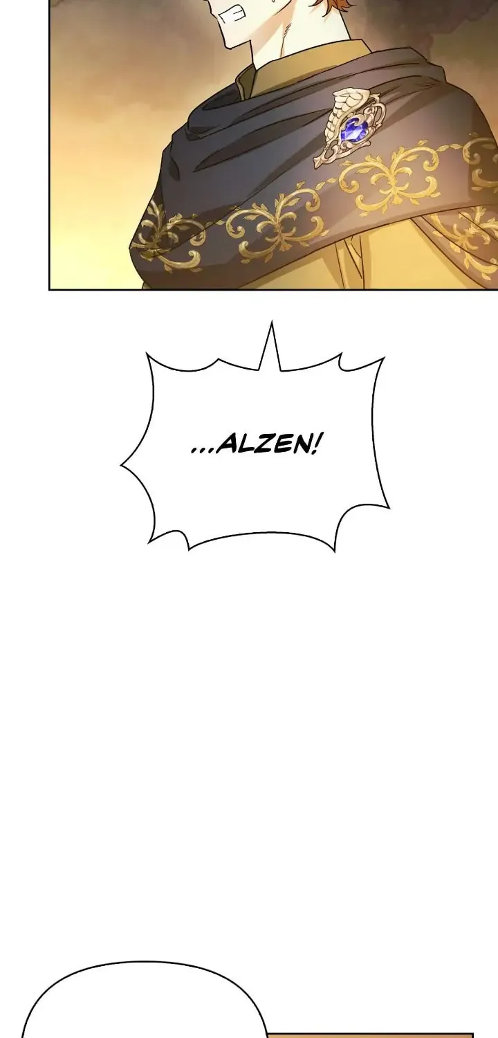 I Tamed My Ex-Husband's Mad Dog Chapter 20 page 62 - 