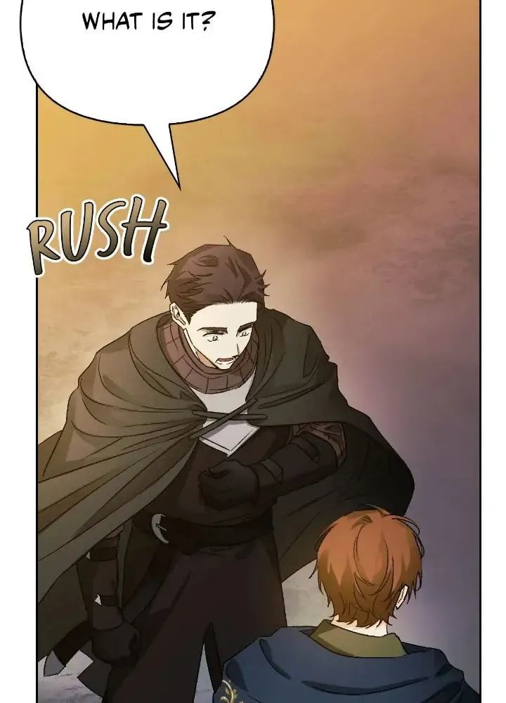 I Tamed My Ex-Husband's Mad Dog Chapter 20 page 63 - 
