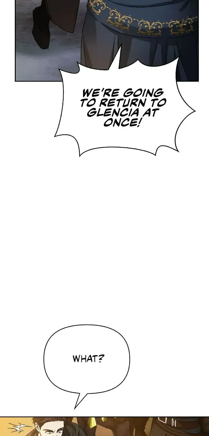 I Tamed My Ex-Husband's Mad Dog Chapter 20 page 64 - 