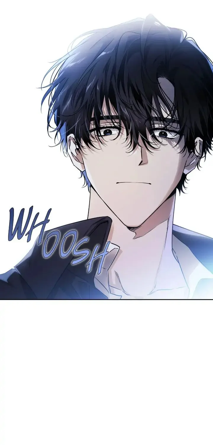 I Tamed My Ex-Husband's Mad Dog Chapter 20 page 70 - 