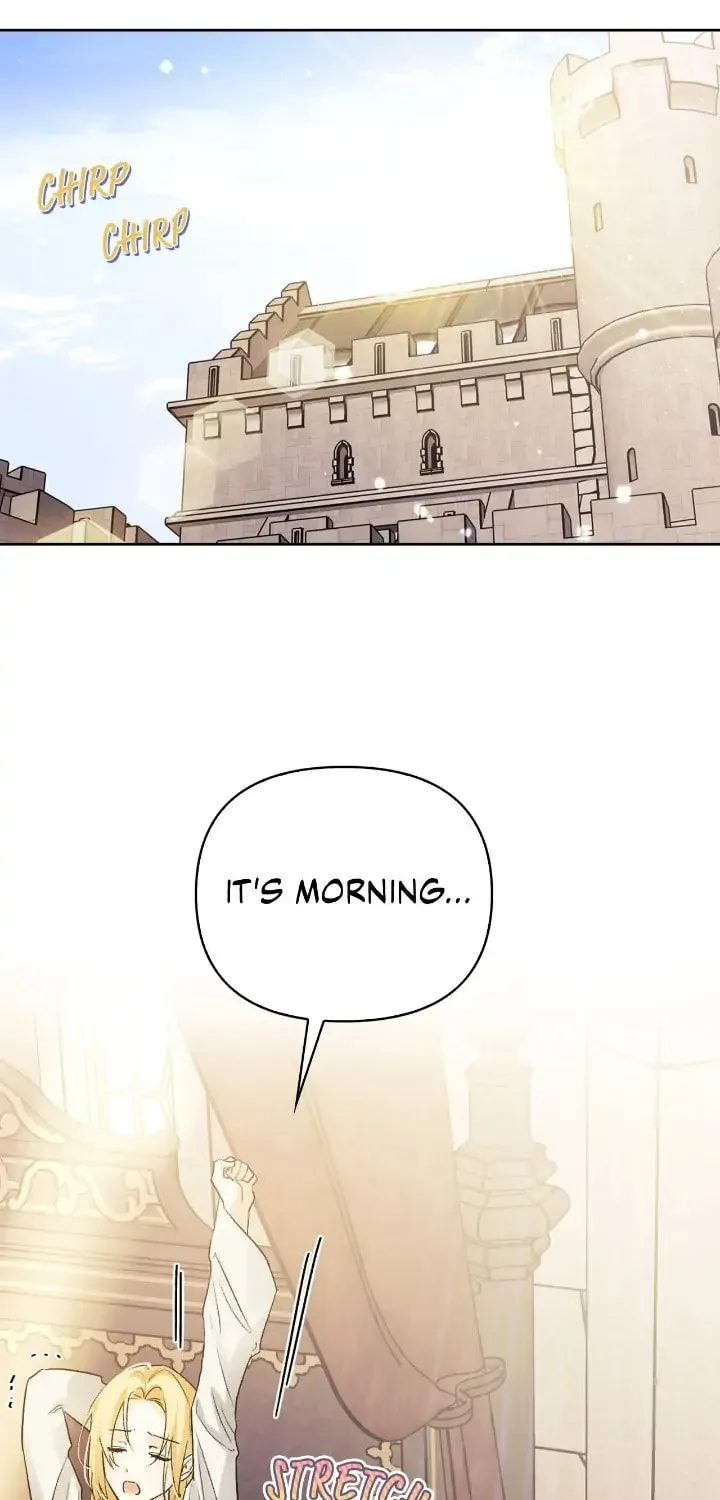I Tamed My Ex-Husband's Mad Dog Chapter 20 page 74 - 