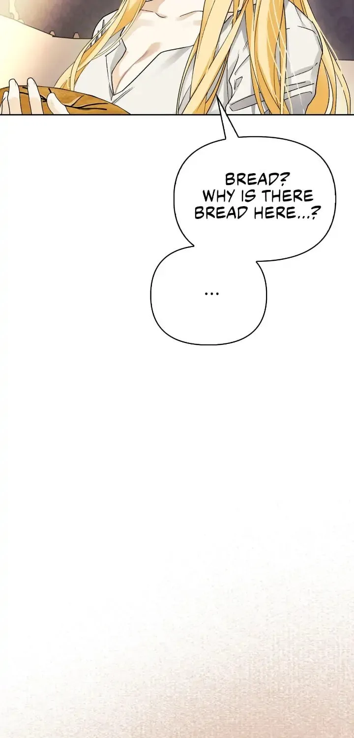 I Tamed My Ex-Husband's Mad Dog Chapter 20 page 77 - 
