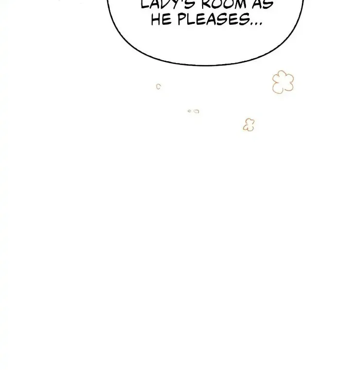 I Tamed My Ex-Husband's Mad Dog Chapter 20 page 79 - 