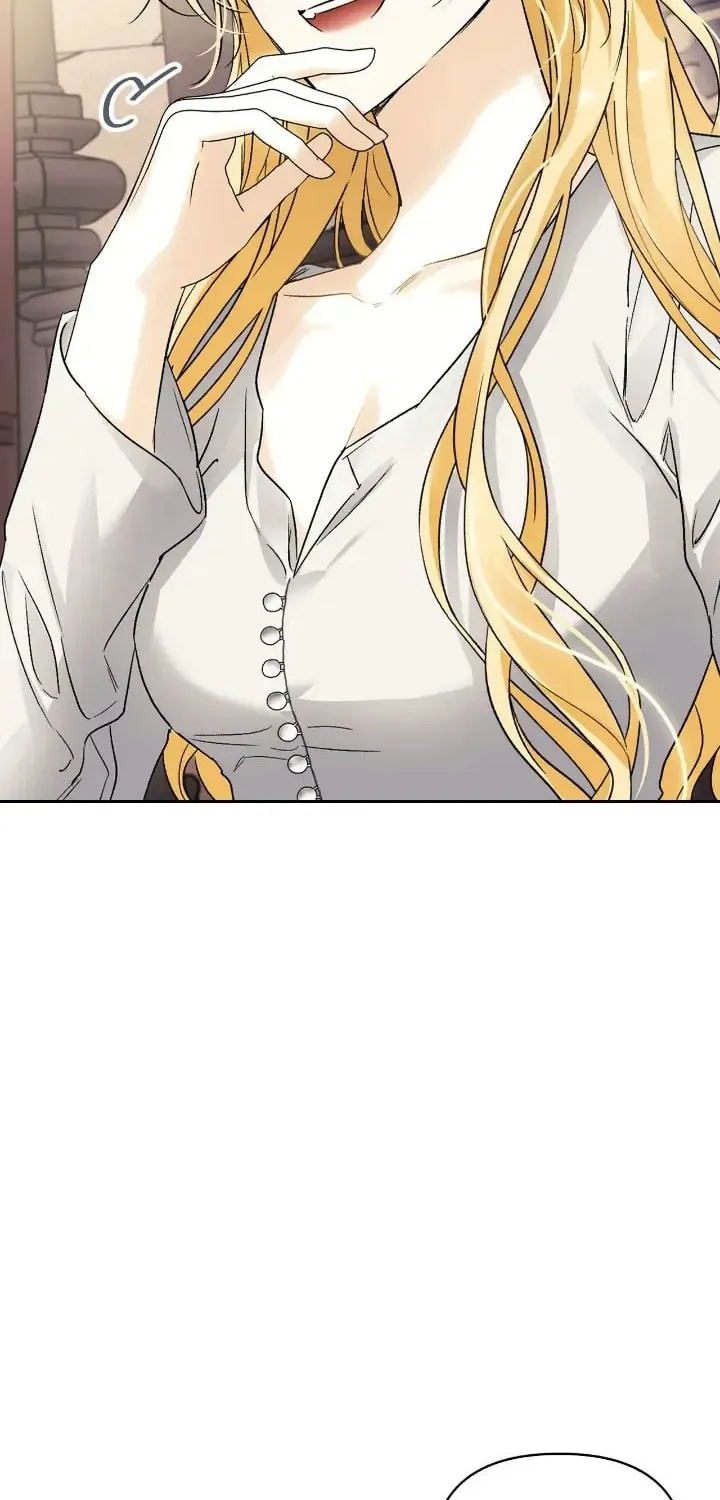 I Tamed My Ex-Husband's Mad Dog Chapter 20 page 81 - 