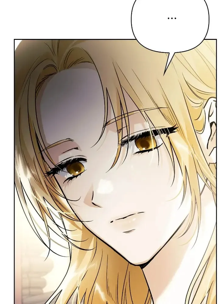 I Tamed My Ex-Husband's Mad Dog Chapter 20 page 82 - 