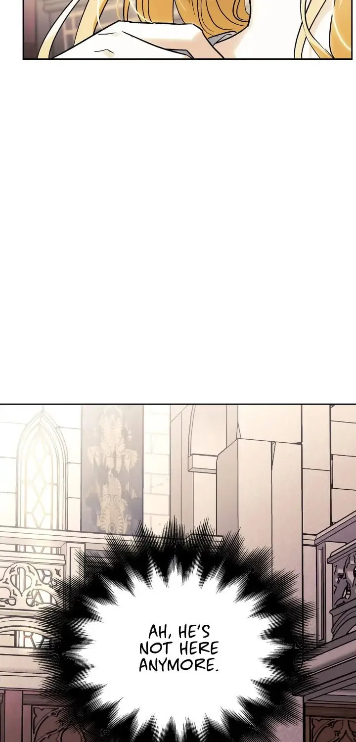I Tamed My Ex-Husband's Mad Dog Chapter 20 page 83 - 