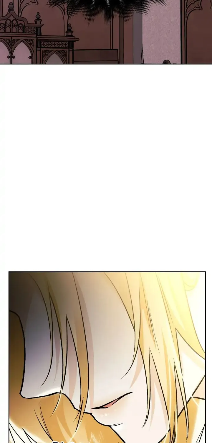 I Tamed My Ex-Husband's Mad Dog Chapter 20 page 84 - 