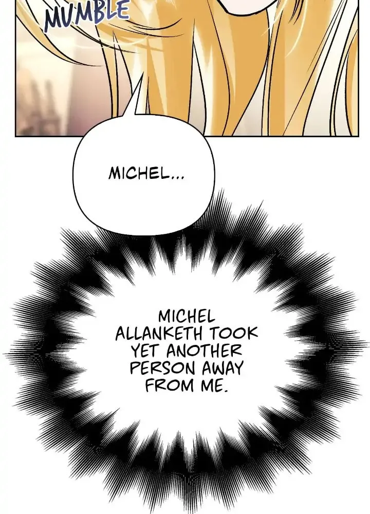 I Tamed My Ex-Husband's Mad Dog Chapter 20 page 85 - 