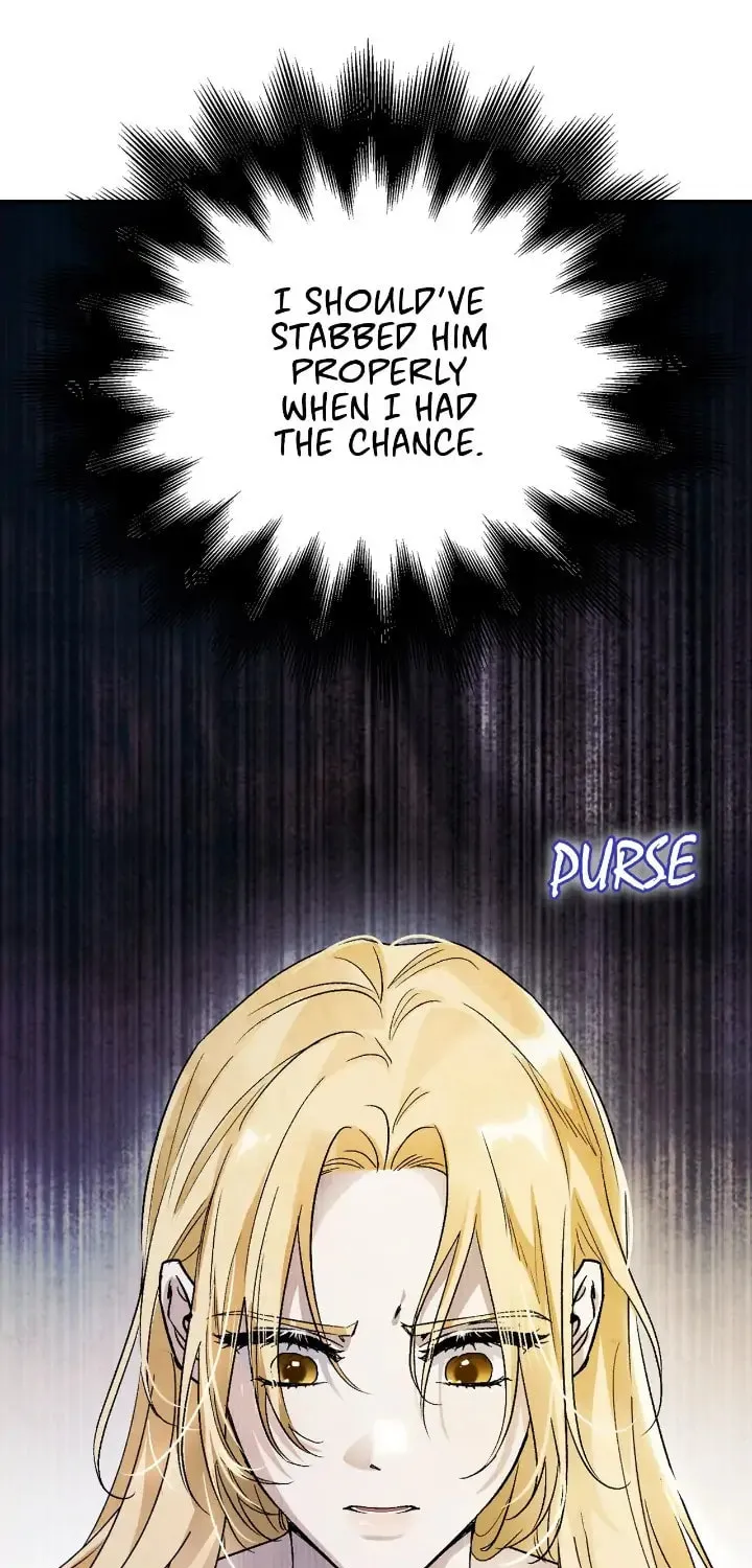 I Tamed My Ex-Husband's Mad Dog Chapter 20 page 87 - 