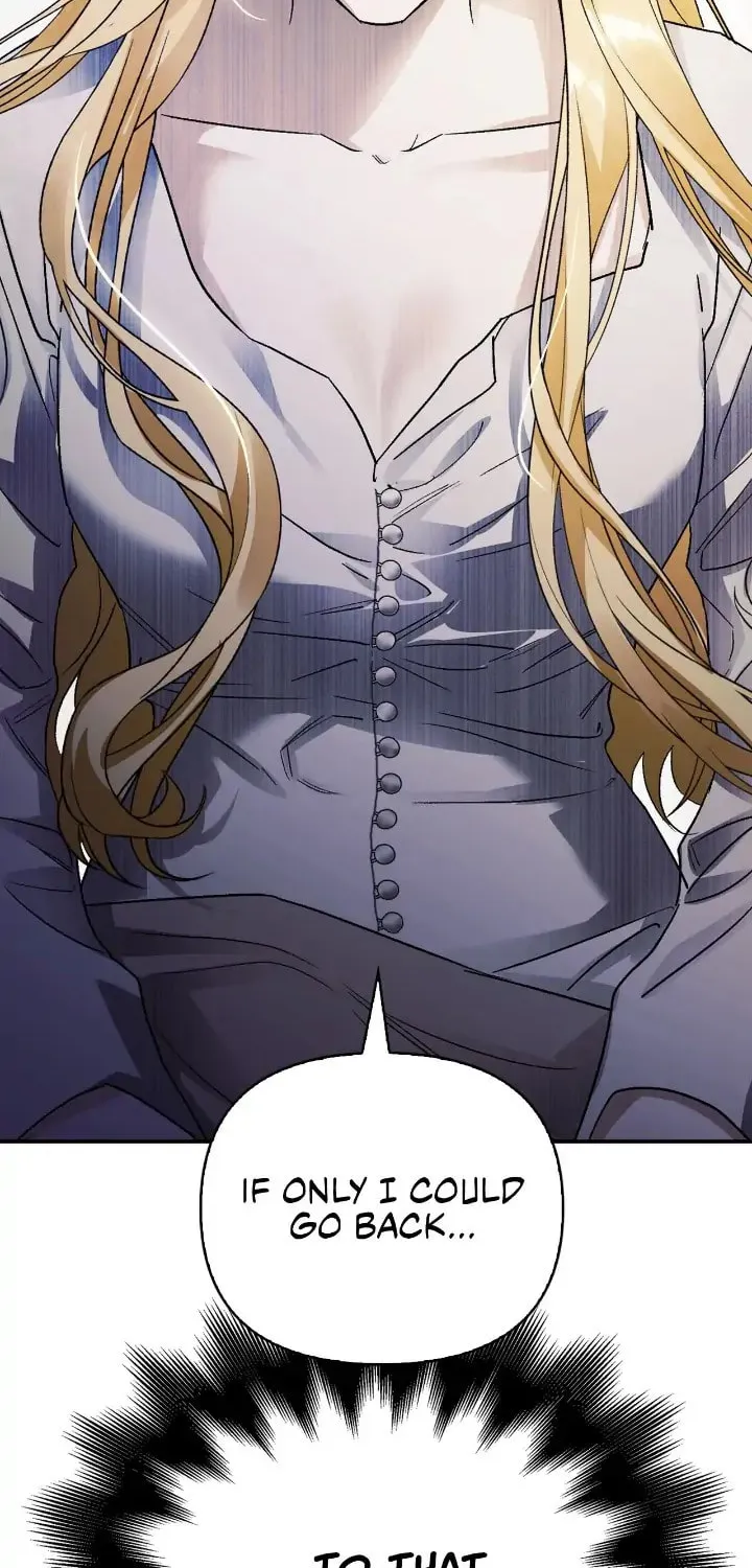 I Tamed My Ex-Husband's Mad Dog Chapter 20 page 88 - 