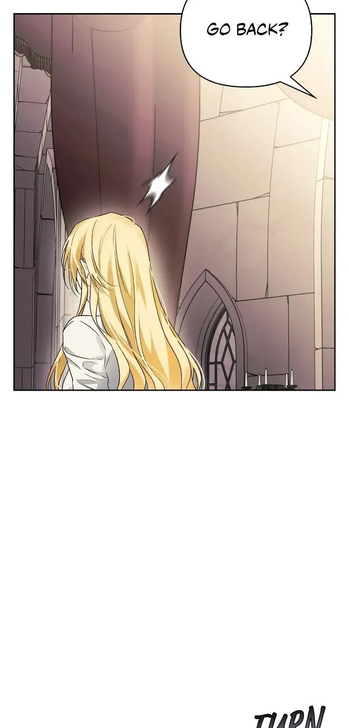 I Tamed My Ex-Husband's Mad Dog Chapter 20 page 90 - 
