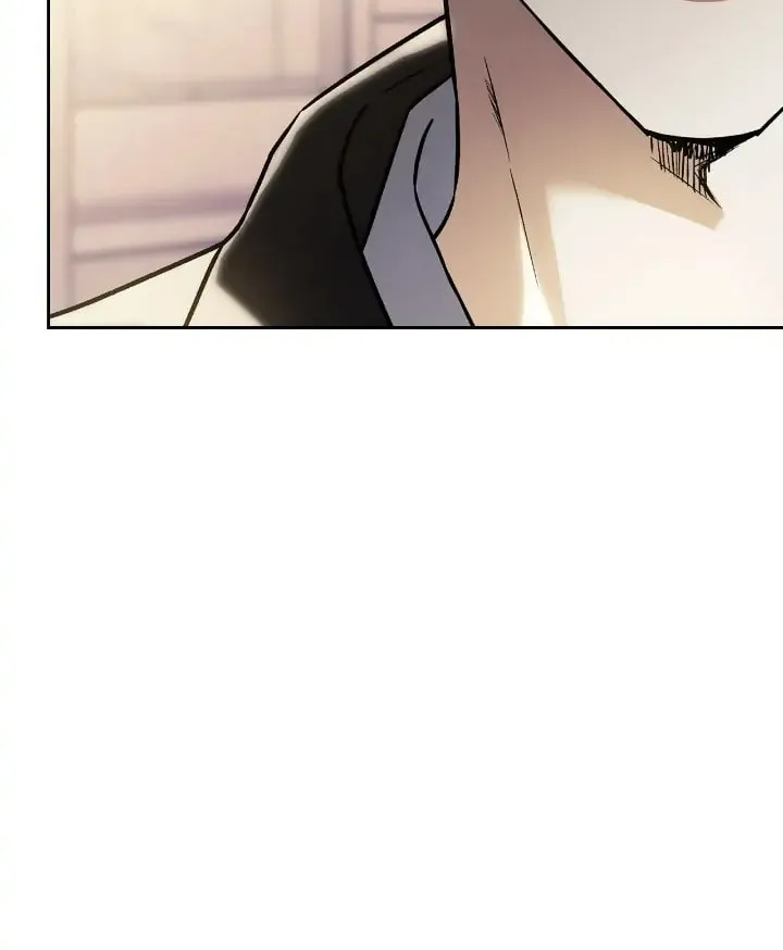 I Tamed My Ex-Husband's Mad Dog Chapter 20 page 92 - 