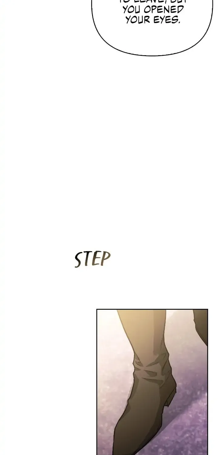 I Tamed My Ex-Husband's Mad Dog Chapter 20 page 94 - 