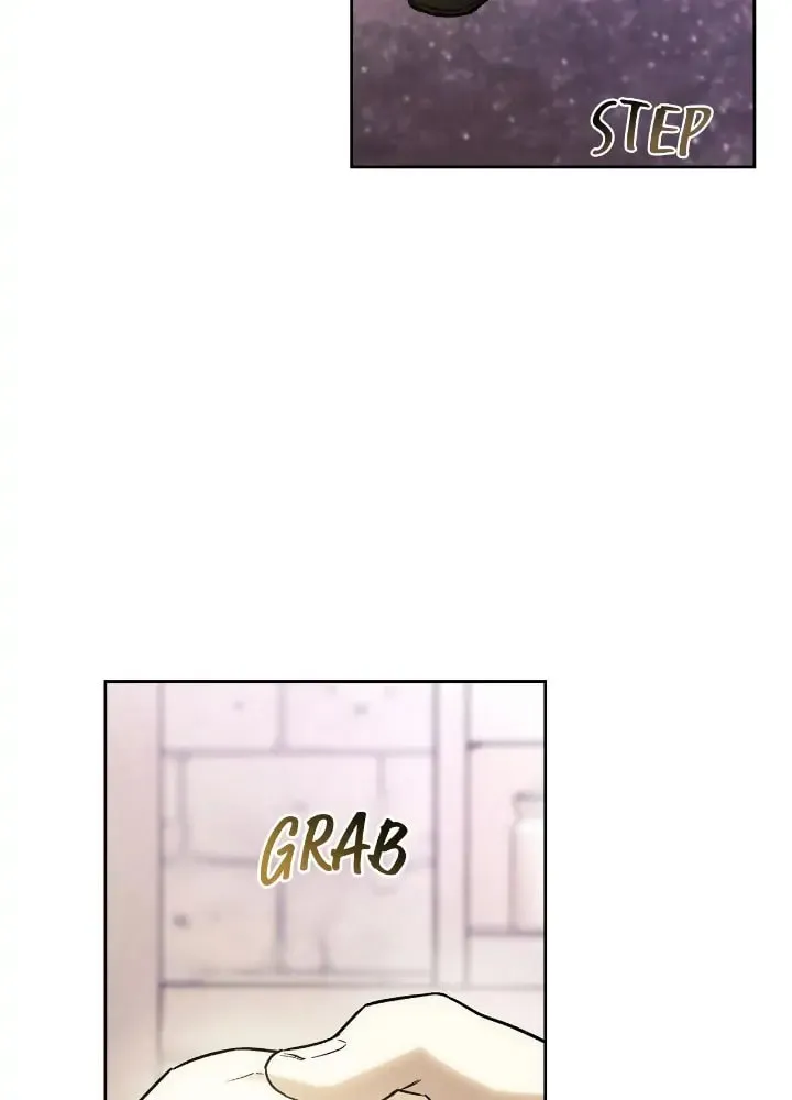 I Tamed My Ex-Husband's Mad Dog Chapter 20 page 95 - 