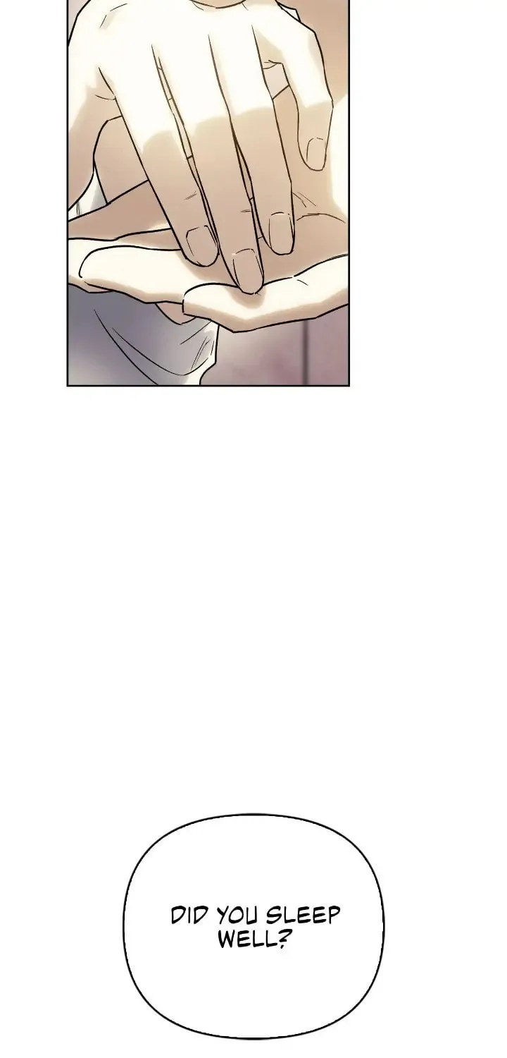 I Tamed My Ex-Husband's Mad Dog Chapter 20 page 96 - 