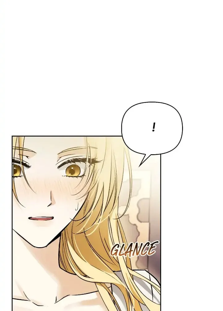 I Tamed My Ex-Husband's Mad Dog Chapter 20 page 98 - 