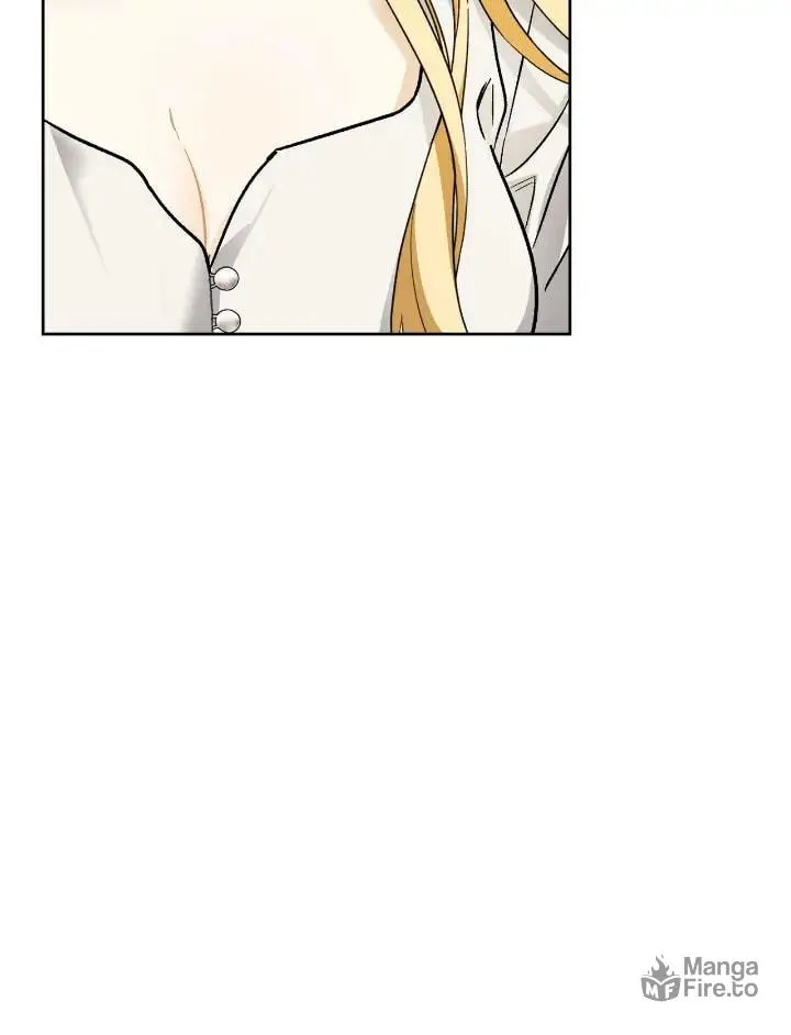 I Tamed My Ex-Husband's Mad Dog Chapter 20 page 99 - 