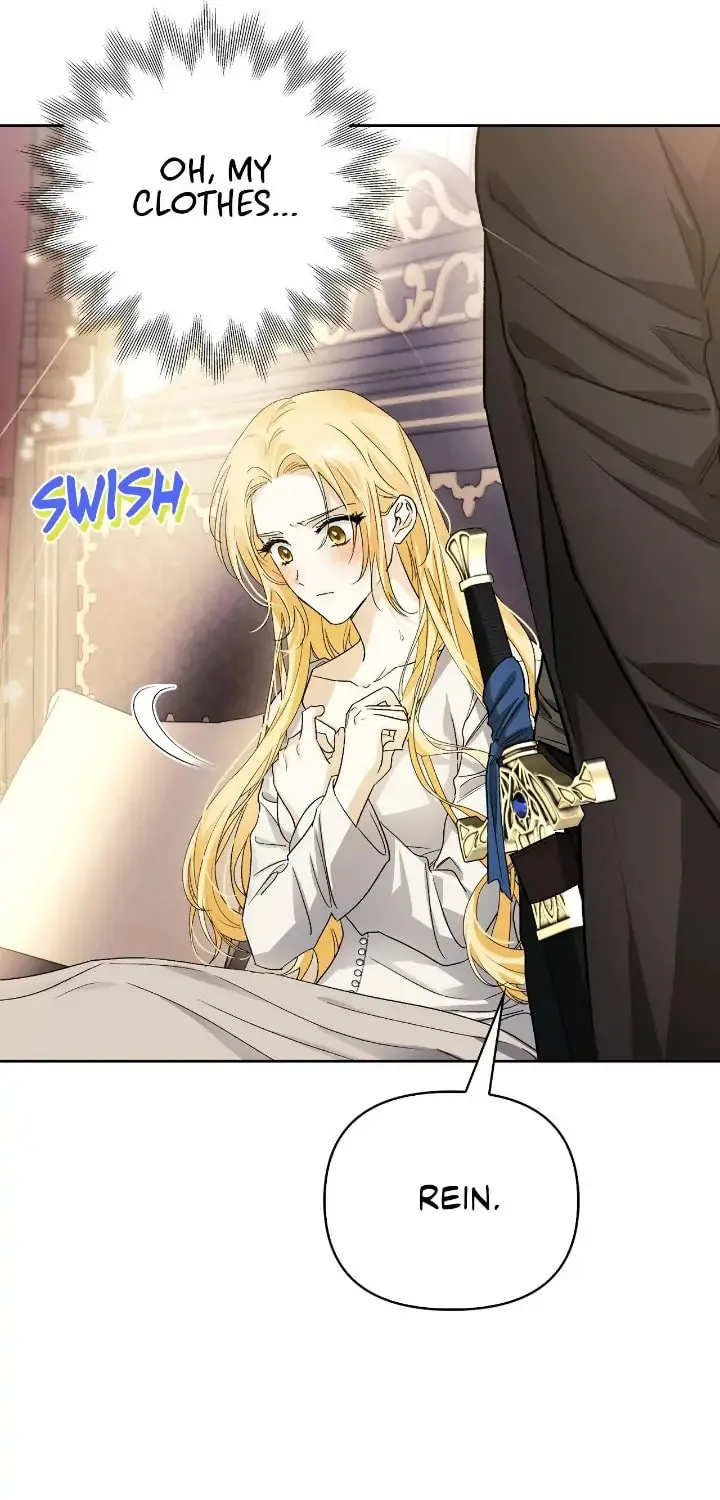 I Tamed My Ex-Husband's Mad Dog Chapter 20 page 100 - 