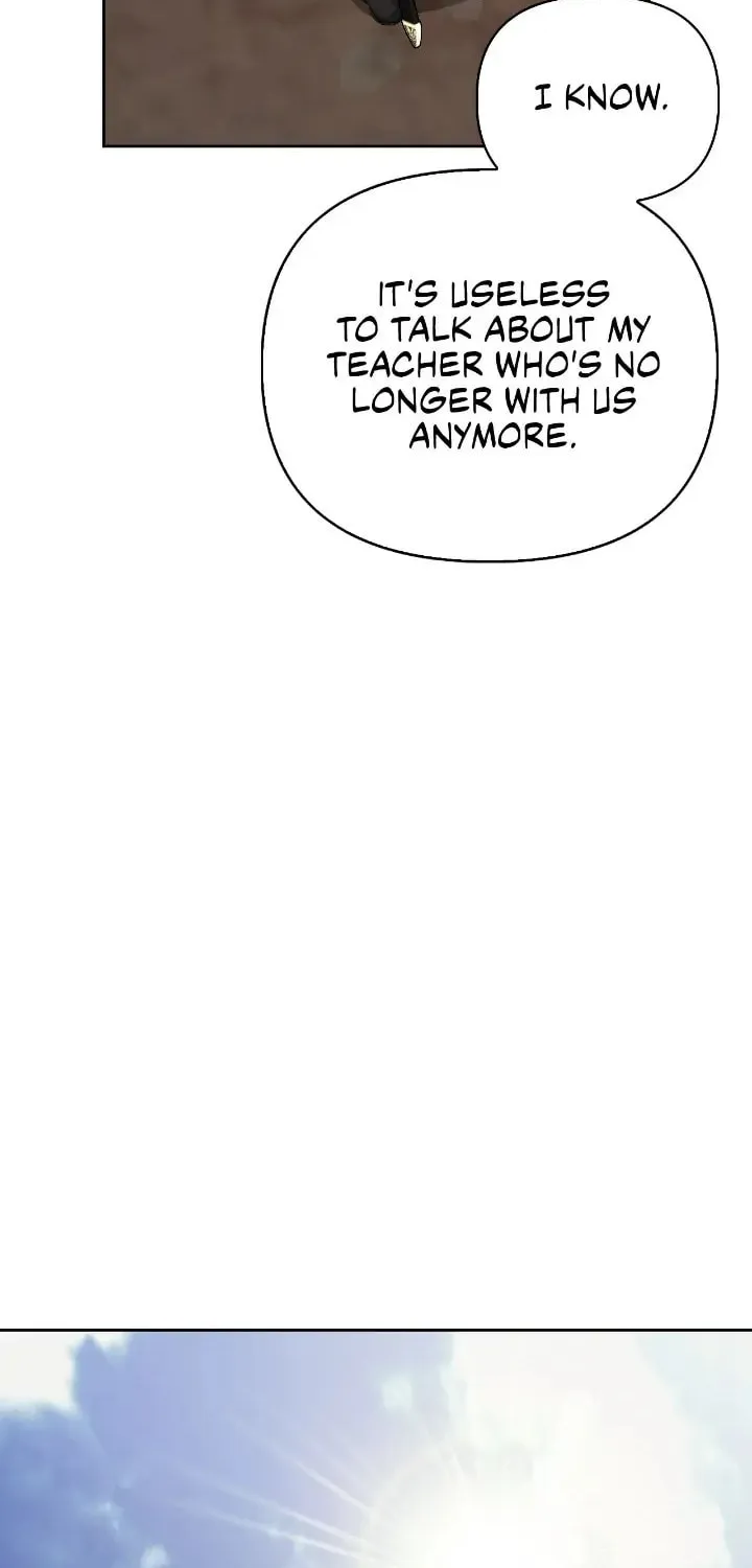 I Tamed My Ex-Husband's Mad Dog Chapter 21 page 101 - 