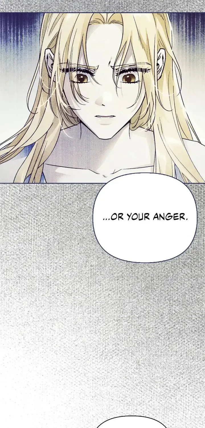I Tamed My Ex-Husband's Mad Dog Chapter 21 page 105 - 