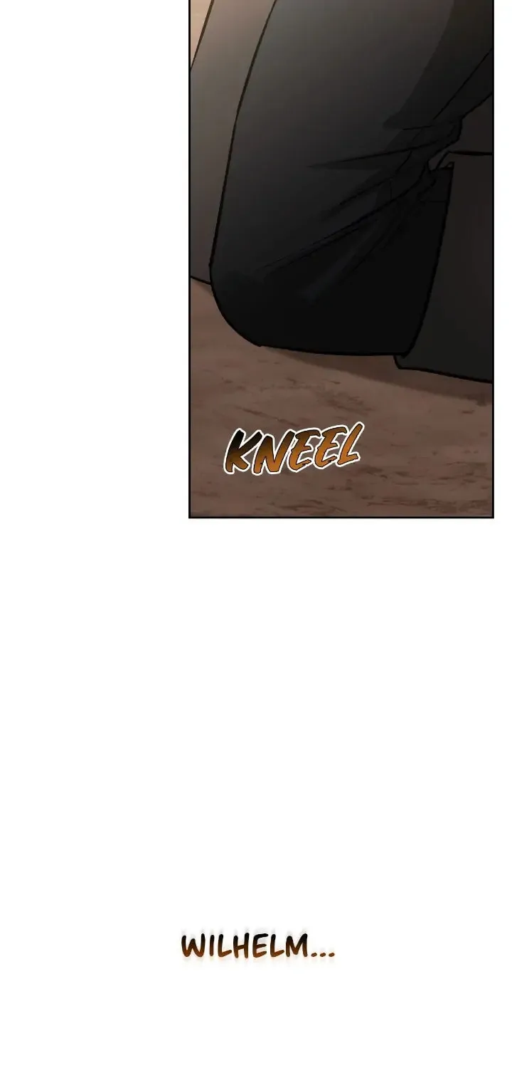 I Tamed My Ex-Husband's Mad Dog Chapter 21 page 107 - 
