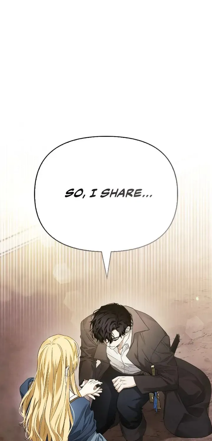 I Tamed My Ex-Husband's Mad Dog Chapter 21 page 108 - 