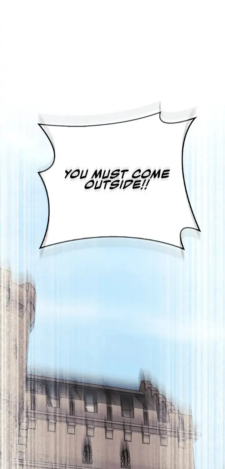 I Tamed My Ex-Husband's Mad Dog Chapter 21 page 13 - 