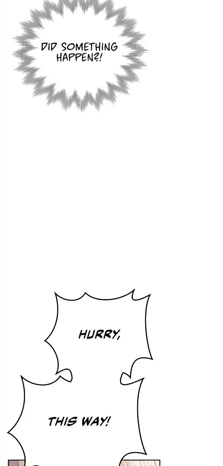 I Tamed My Ex-Husband's Mad Dog Chapter 21 page 18 - 