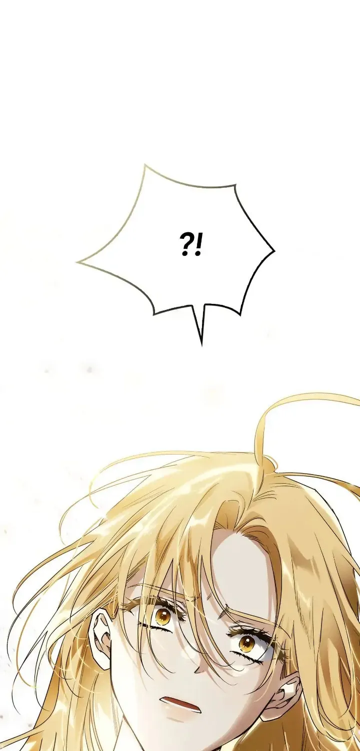 I Tamed My Ex-Husband's Mad Dog Chapter 21 page 20 - 