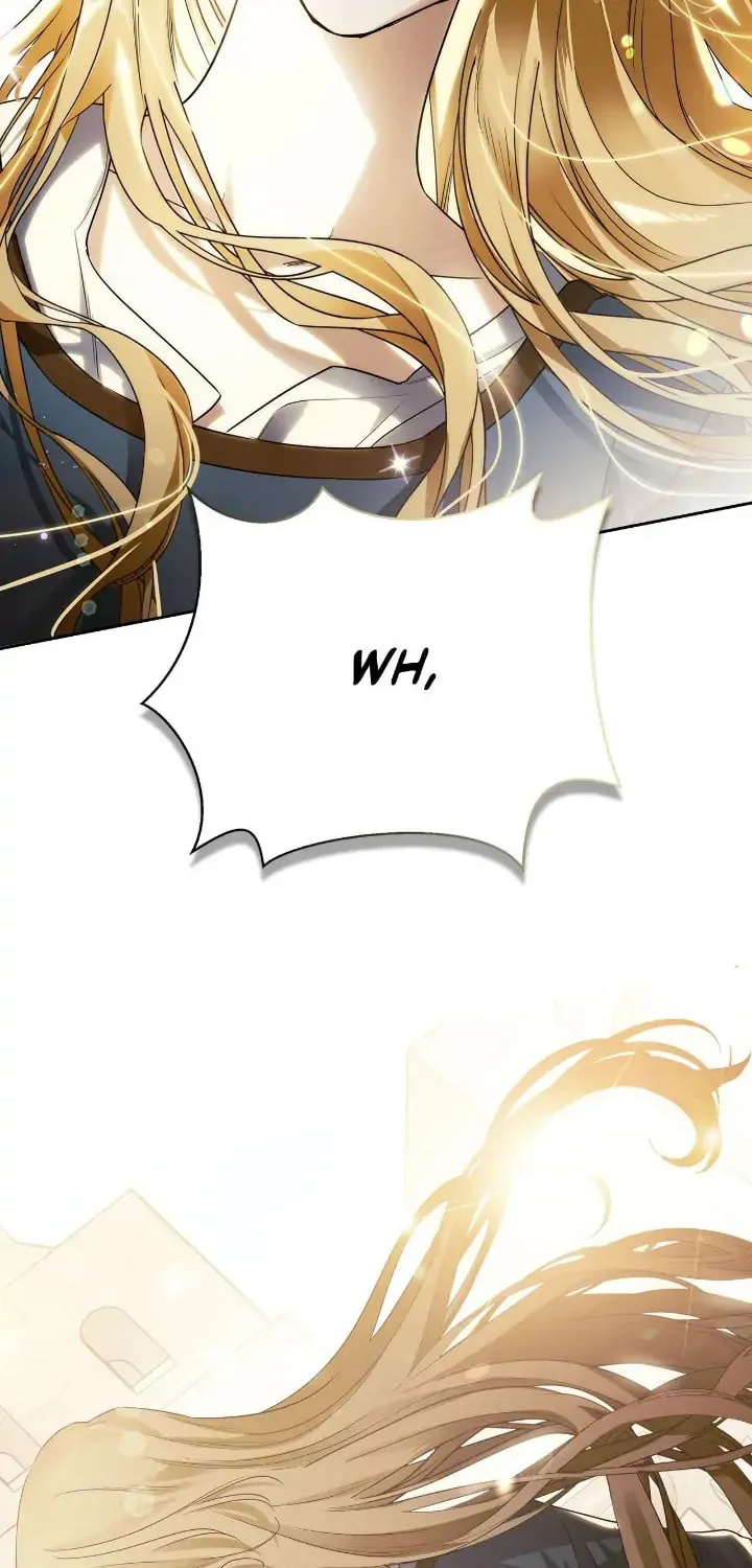 I Tamed My Ex-Husband's Mad Dog Chapter 21 page 21 - 