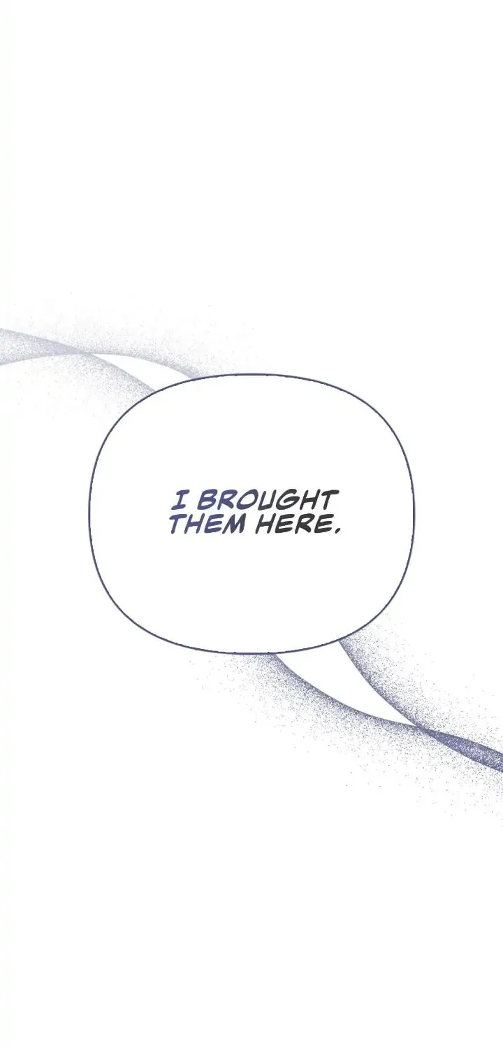 I Tamed My Ex-Husband's Mad Dog Chapter 21 page 24 - 