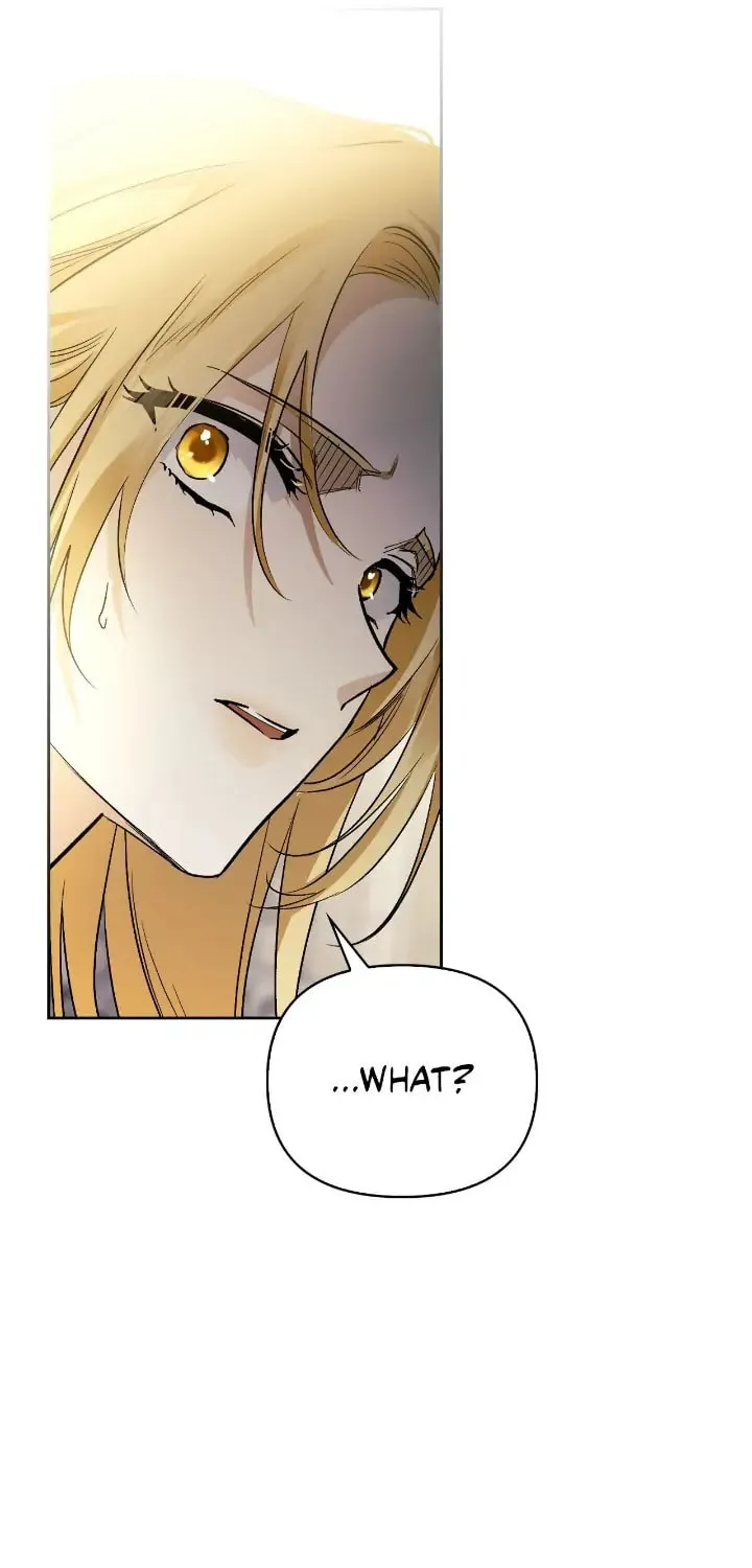 I Tamed My Ex-Husband's Mad Dog Chapter 21 page 26 - 