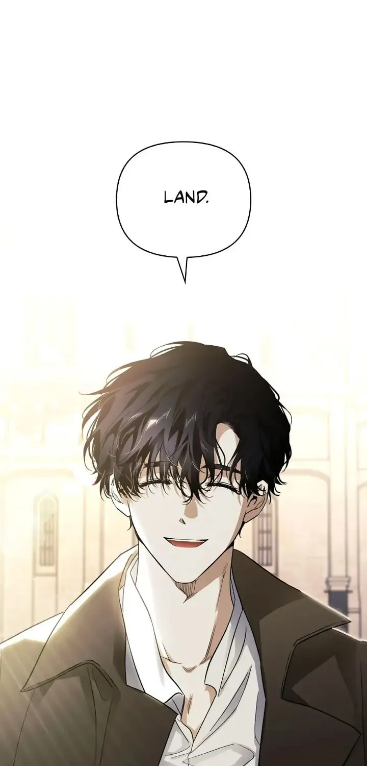 I Tamed My Ex-Husband's Mad Dog Chapter 21 page 27 - 