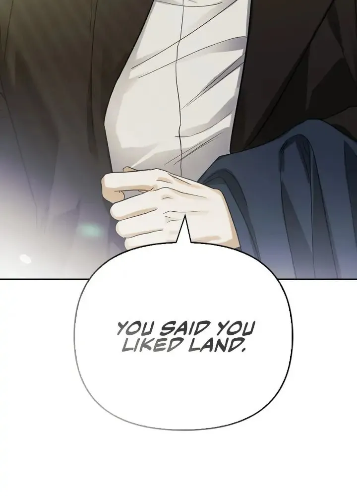 I Tamed My Ex-Husband's Mad Dog Chapter 21 page 28 - 