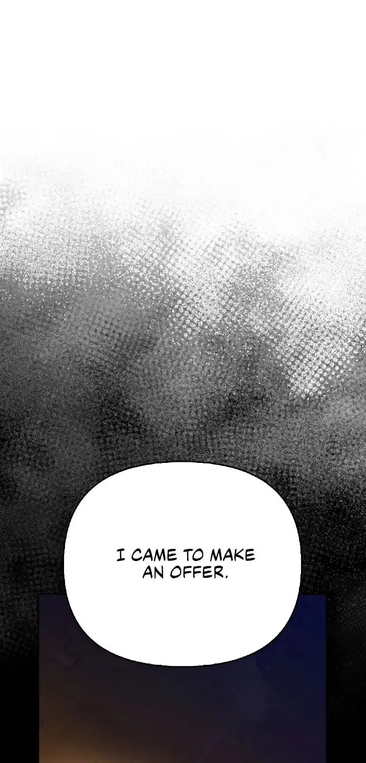 I Tamed My Ex-Husband's Mad Dog Chapter 21 page 29 - 