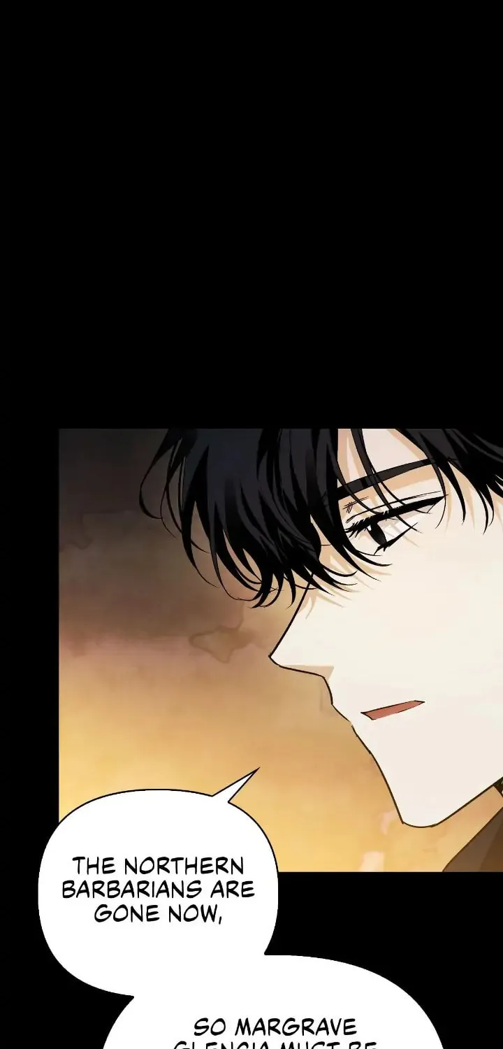 I Tamed My Ex-Husband's Mad Dog Chapter 21 page 33 - 