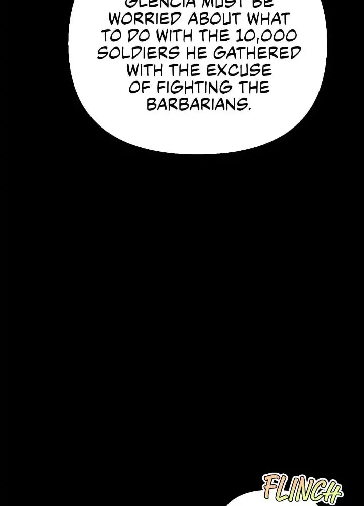 I Tamed My Ex-Husband's Mad Dog Chapter 21 page 34 - 