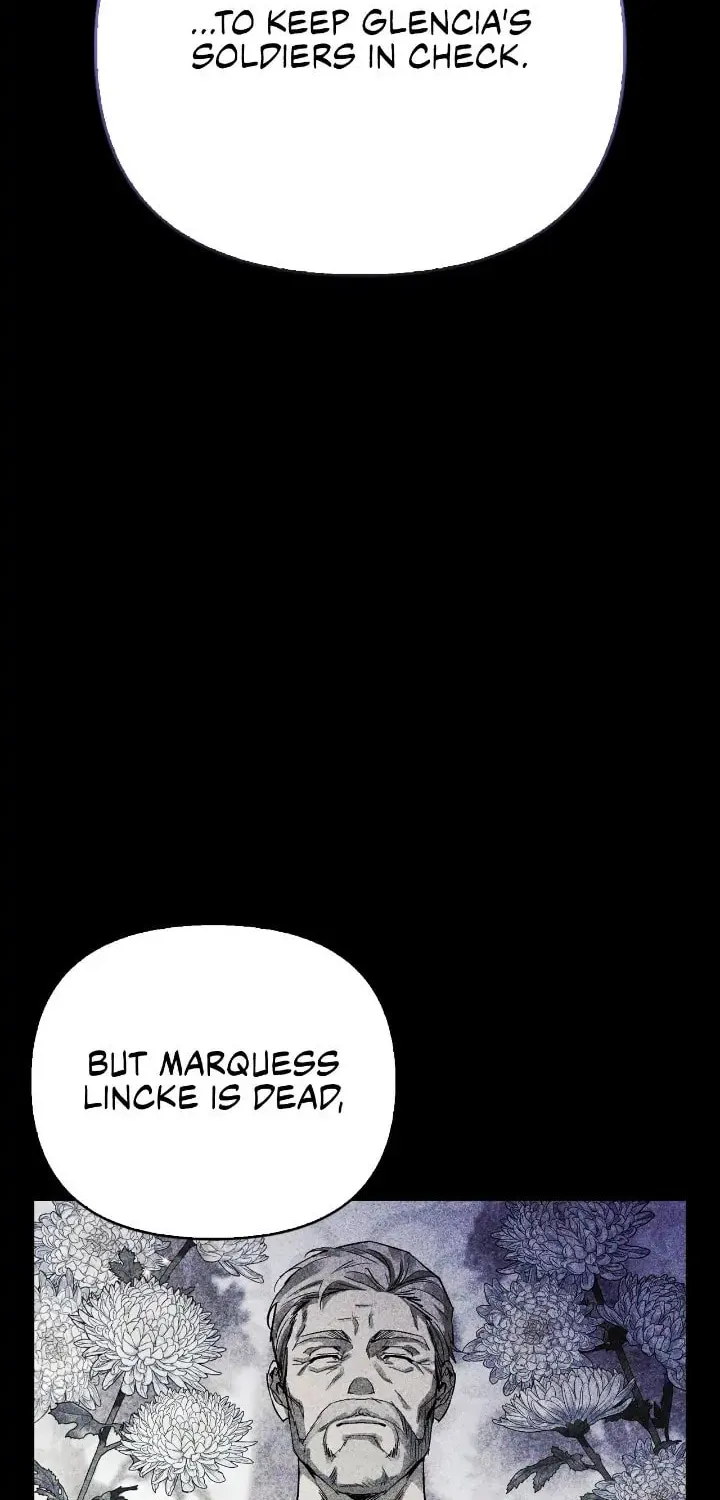 I Tamed My Ex-Husband's Mad Dog Chapter 21 page 37 - 