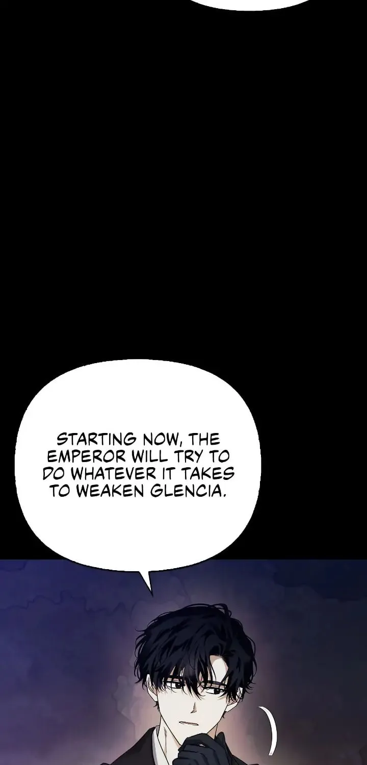 I Tamed My Ex-Husband's Mad Dog Chapter 21 page 39 - 