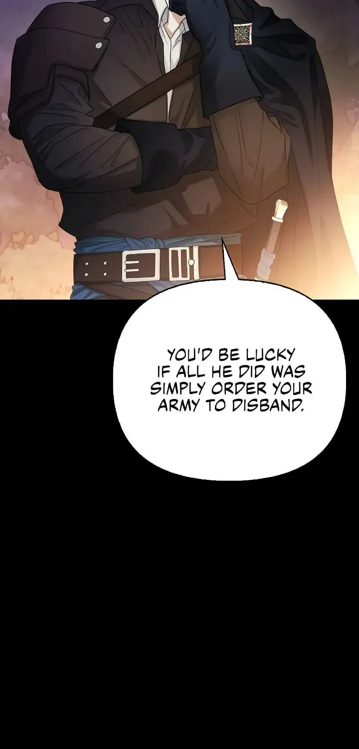 I Tamed My Ex-Husband's Mad Dog Chapter 21 page 40 - 