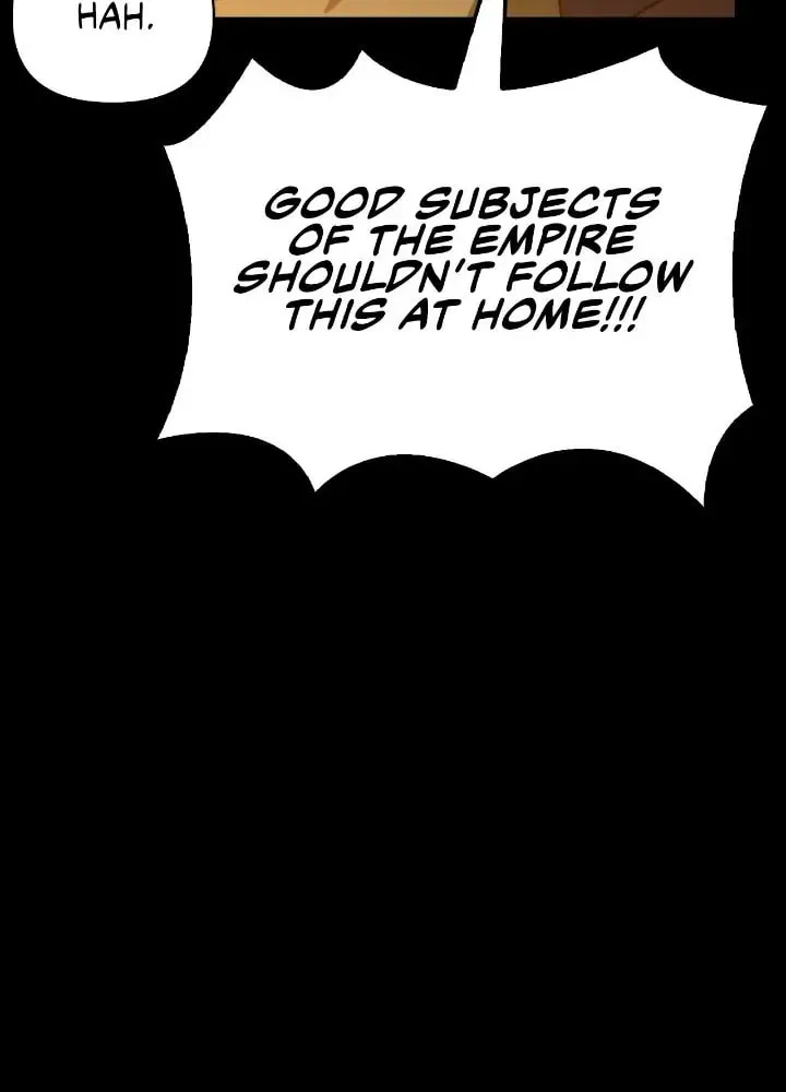 I Tamed My Ex-Husband's Mad Dog Chapter 21 page 45 - 