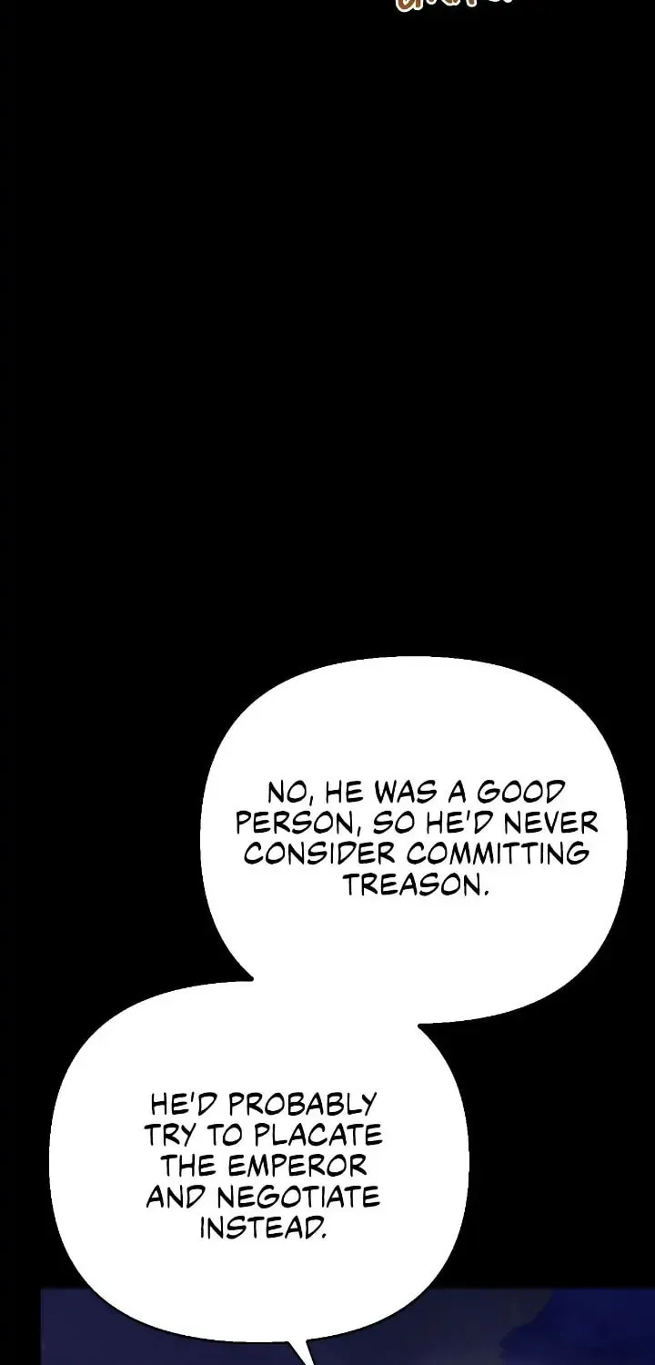 I Tamed My Ex-Husband's Mad Dog Chapter 21 page 47 - 